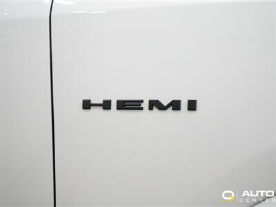 2022 Dodge Durango R/T   - Photo 6 - Lynnwood, WA 98036