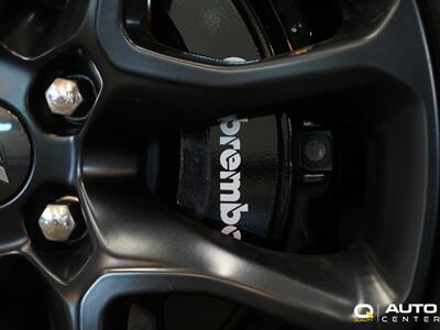 2022 Dodge Durango R/T   - Photo 12 - Lynnwood, WA 98036