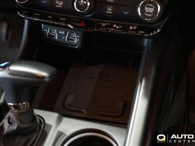 2022 Dodge Durango R/T   - Photo 26 - Lynnwood, WA 98036