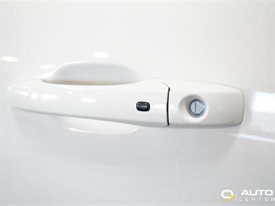 2022 Dodge Durango R/T   - Photo 10 - Lynnwood, WA 98036