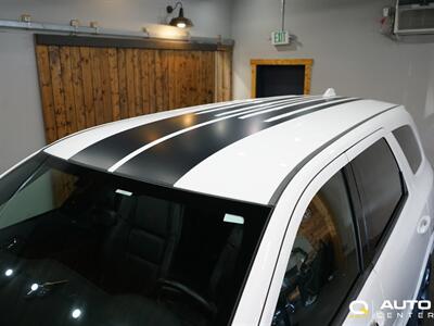 2022 Dodge Durango R/T   - Photo 13 - Lynnwood, WA 98036