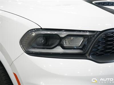 2022 Dodge Durango R/T   - Photo 4 - Lynnwood, WA 98036