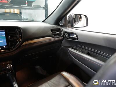 2022 Dodge Durango R/T   - Photo 28 - Lynnwood, WA 98036