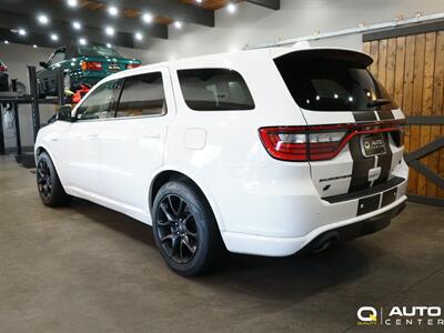 2022 Dodge Durango R/T   - Photo 9 - Lynnwood, WA 98036