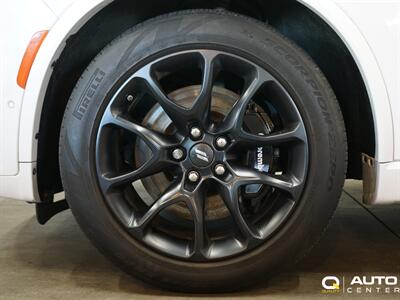 2022 Dodge Durango R/T   - Photo 11 - Lynnwood, WA 98036