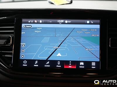 2022 Dodge Durango R/T   - Photo 24 - Lynnwood, WA 98036