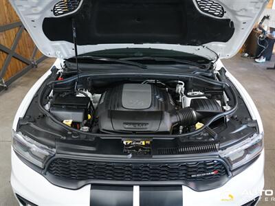2022 Dodge Durango R/T   - Photo 14 - Lynnwood, WA 98036