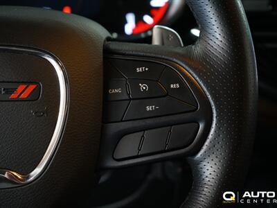 2022 Dodge Durango R/T   - Photo 23 - Lynnwood, WA 98036