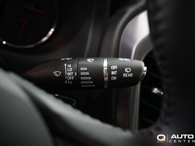 2021 GMC Acadia AT4   - Photo 37 - Lynnwood, WA 98036