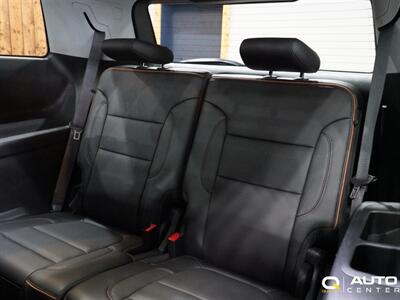 2021 GMC Acadia AT4   - Photo 50 - Lynnwood, WA 98036