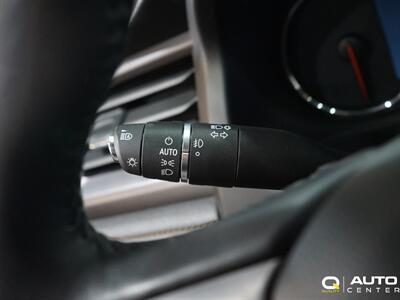 2021 GMC Acadia AT4   - Photo 36 - Lynnwood, WA 98036