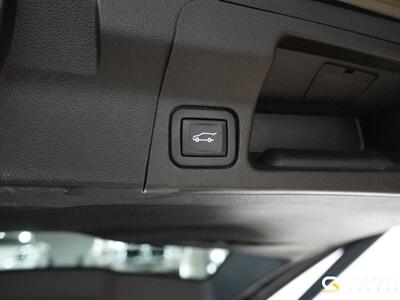 2021 GMC Acadia AT4   - Photo 56 - Lynnwood, WA 98036