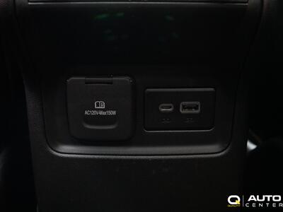 2021 GMC Acadia AT4   - Photo 46 - Lynnwood, WA 98036