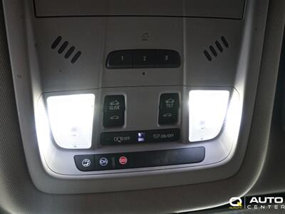 2021 GMC Acadia AT4   - Photo 30 - Lynnwood, WA 98036