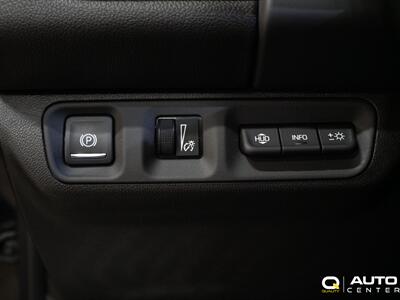 2021 GMC Acadia AT4   - Photo 29 - Lynnwood, WA 98036