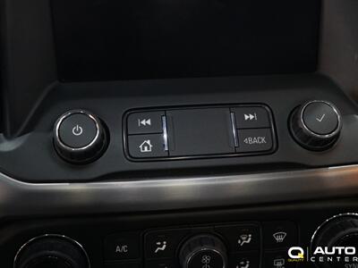 2021 GMC Acadia AT4   - Photo 31 - Lynnwood, WA 98036