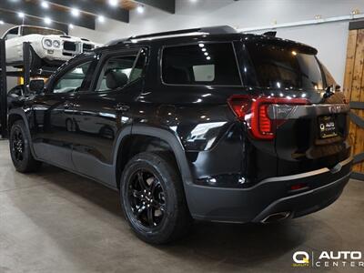 2021 GMC Acadia AT4   - Photo 6 - Lynnwood, WA 98036
