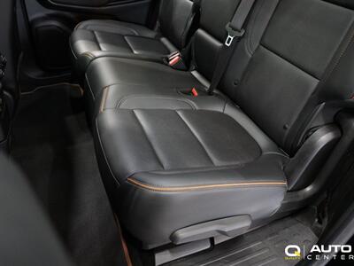 2021 GMC Acadia AT4   - Photo 49 - Lynnwood, WA 98036