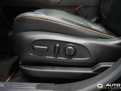 2021 GMC Acadia AT4   - Photo 20 - Lynnwood, WA 98036