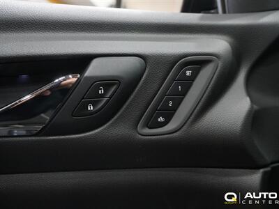 2021 GMC Acadia AT4   - Photo 15 - Lynnwood, WA 98036