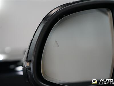 2022 BMW X3 xDrive30i   - Photo 12 - Lynnwood, WA 98036