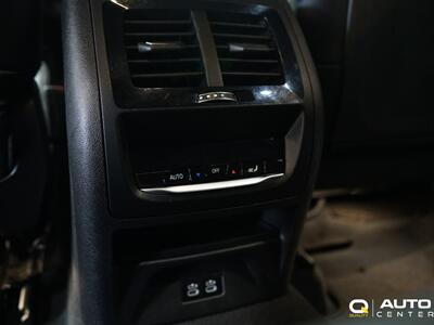 2022 BMW X3 xDrive30i   - Photo 29 - Lynnwood, WA 98036