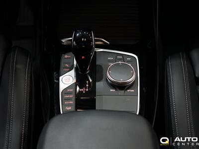 2022 BMW X3 xDrive30i   - Photo 19 - Lynnwood, WA 98036