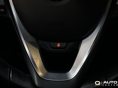 2022 BMW X3 xDrive30i   - Photo 17 - Lynnwood, WA 98036