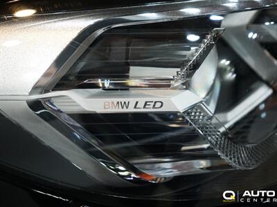 2022 BMW X3 xDrive30i   - Photo 4 - Lynnwood, WA 98036