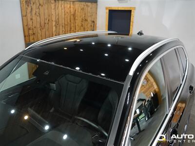 2022 BMW X3 xDrive30i   - Photo 9 - Lynnwood, WA 98036