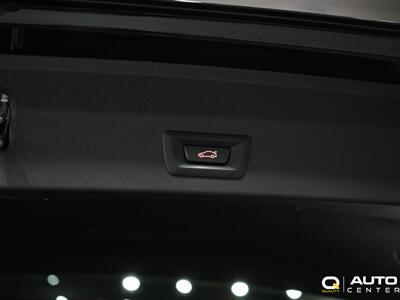 2022 BMW X3 xDrive30i   - Photo 31 - Lynnwood, WA 98036