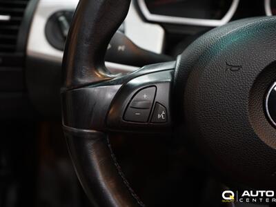 2006 BMW Z4 M   - Photo 17 - Lynnwood, WA 98036