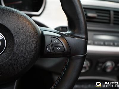 2006 BMW Z4 M   - Photo 18 - Lynnwood, WA 98036