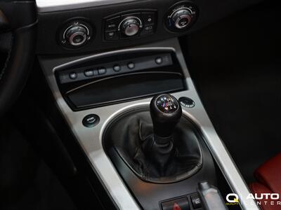 2006 BMW Z4 M   - Photo 20 - Lynnwood, WA 98036