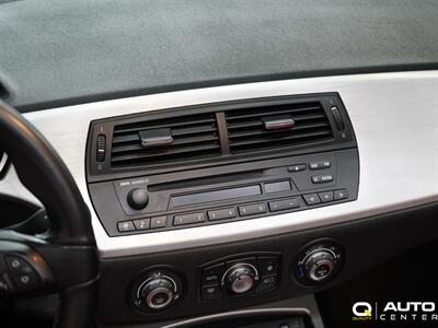 2006 BMW Z4 M   - Photo 19 - Lynnwood, WA 98036