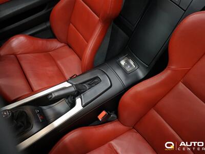 2006 BMW Z4 M   - Photo 21 - Lynnwood, WA 98036