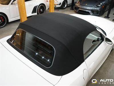 2006 BMW Z4 M   - Photo 10 - Lynnwood, WA 98036