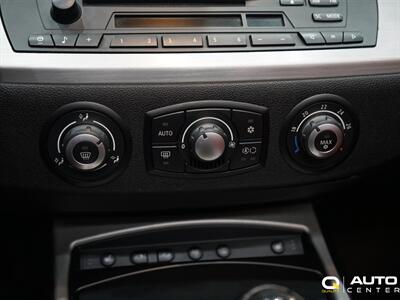 2006 BMW Z4 M   - Photo 24 - Lynnwood, WA 98036