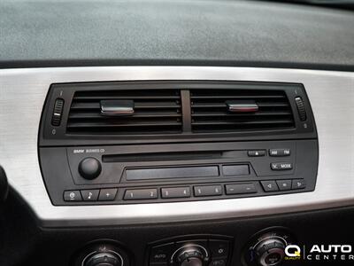 2006 BMW Z4 M   - Photo 23 - Lynnwood, WA 98036