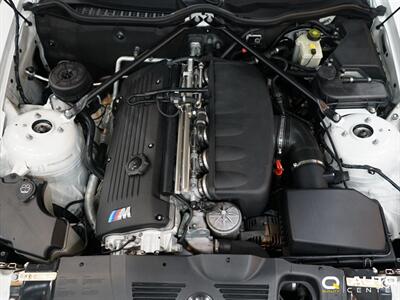 2006 BMW Z4 M   - Photo 9 - Lynnwood, WA 98036