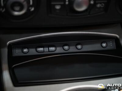 2006 BMW Z4 M   - Photo 25 - Lynnwood, WA 98036