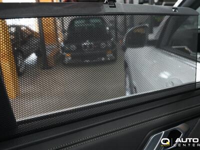 2025 BMW X5 xDrive40i   - Photo 14 - Lynnwood, WA 98036