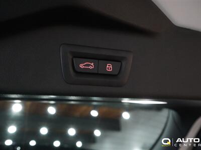 2025 BMW X5 xDrive40i   - Photo 49 - Lynnwood, WA 98036