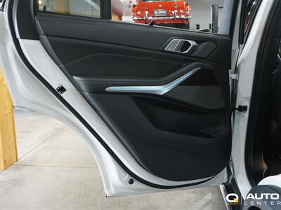 2025 BMW X5 xDrive40i   - Photo 13 - Lynnwood, WA 98036