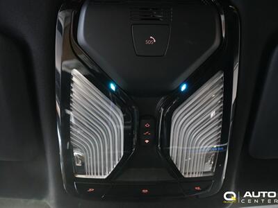 2025 BMW X5 xDrive40i   - Photo 40 - Lynnwood, WA 98036