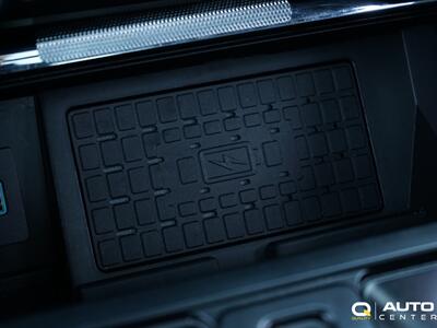 2023 Ford F-150 Platinum   - Photo 40 - Lynnwood, WA 98036