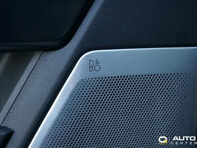 2023 Ford F-150 Platinum   - Photo 17 - Lynnwood, WA 98036