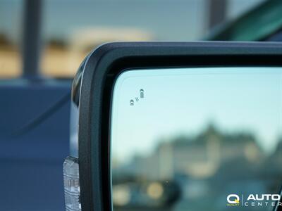 2023 Ford F-150 Platinum   - Photo 18 - Lynnwood, WA 98036