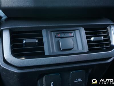 2023 Ford F-150 Platinum   - Photo 48 - Lynnwood, WA 98036