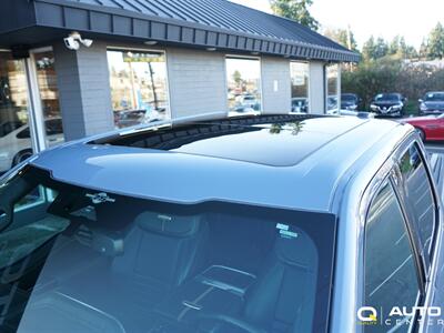 2023 Ford F-150 Platinum   - Photo 13 - Lynnwood, WA 98036